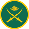 army-logo